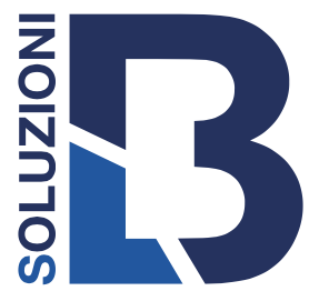 ElleBiSoluzioni logo